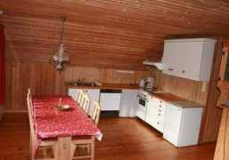 en.molaks.no Litago