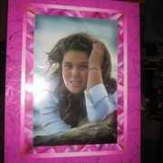 ckeventplanning.com Lital