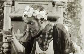 .folha.uol.com.br Litaldi