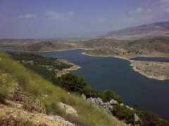 Litani
