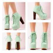 lovejeffreycampbell.com Litas