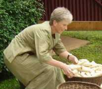 dzieciafryki.org Litawa