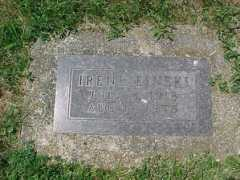 Litcher