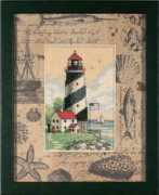 Litehouse