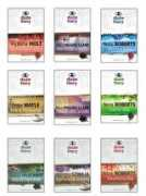 bibliosfera.olesno.pl Litera