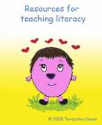 education.ox.ac.uk Literacy