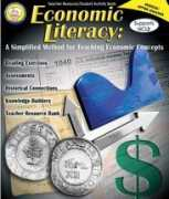 wiki.gifteconomy.org Literacy