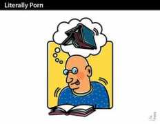 el.toonpool.com Literal