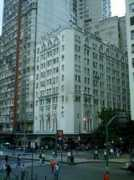 panoramio.com Literario