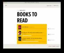 weareagoodcompany.com Literati