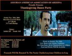 zindamagazine.com Literatus