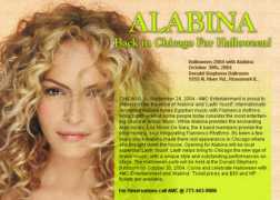 zindamagazine.com Literatus