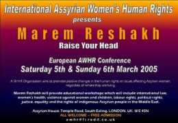 zindamagazine.com Literatus