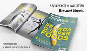 newsweek.pl Literia