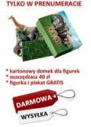 formularze.literia.pl Literia