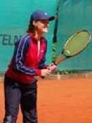 protenis.cz Literova