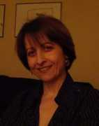 en.chopin.nifc.pl Literska