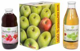 kmetijakroselj.si Literski