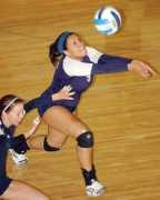 timesrepublican.com Literski