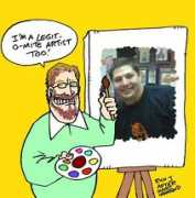 bleedingcool.com Litg