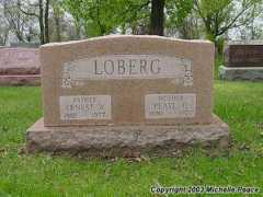 chicagocemeteryphotos.com Litgen