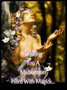 magickalgraphics.com Litha