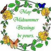 magickalgraphics.com Litha