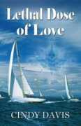 cdavisnh.com Lithal