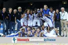 womensbasketball-in-france.com Lithard