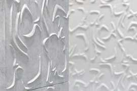 decorablog.com Lithea