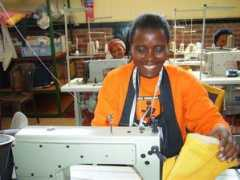 wuct.org.za Lithemba