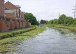penninewaterways.co.uk Litherland