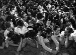 merseybeatnostalgia.co.uk Litherland