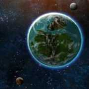 wh40k.lexicanum.com Lithesh