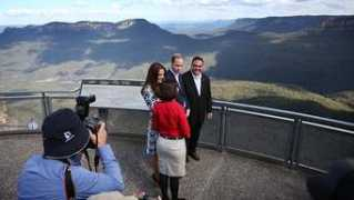 news.com.au Lithg