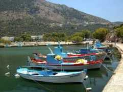 Lithi