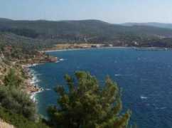 Lithi