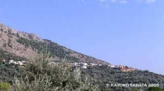 Lithi