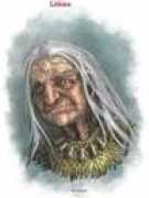 irongamersguild.wikidot.com Lithira