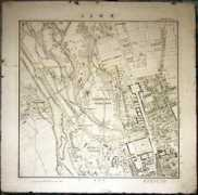 lozestech.com Lithography