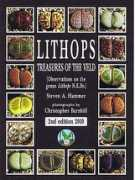 bcss.org.uk Lithops