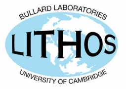 bullard.esc.cam.ac.uk Lithos