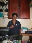 wayn.com Litiana