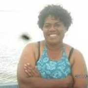wayn.com Litiana