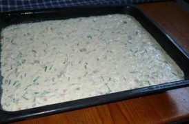 prokopicova.bigbloger.lidovky.cz Litina