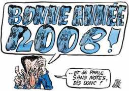 forums.france2.fr Litique