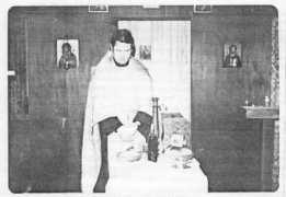 antiochian.org.nz Litiya