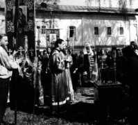 patriarhi.narod.ru Litiya