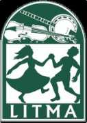 litma.org Litma
