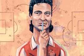 hs.fi Litmanen